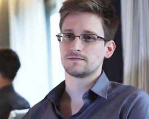 Сноуден розкрив дані про співпрацю Microsoft зі спецслужбами США - ЗМІ