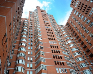 Киевляне стали больше смотреть на качество при покупке и аренде жилья - эксперт