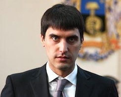 "Регионал" рассказал, как хорошо всем станет с новым налогом на недвижимость