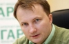 Власти нужно прекратить страдать паранойей относительно киевских выборов - Палий