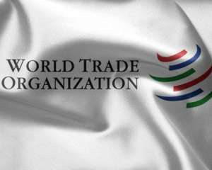 Украина не имеет не контраргументов на претензии ВТО - эксперт