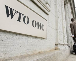 ВТО не будет радикально наказывать Украину - эксперт