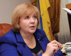 Пинчук просил не продавать "Криворожсталь" Митталу - экс-глава ФГИ