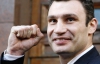 Нет ощущения, что Кличко - альтернатива Януковичу и может его победить - политолог