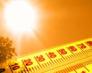 Спека у Японії вбила вже більше 10 осіб