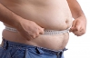 В Україні кожен п'ятий житель страждає ожирінням - звіт ООН