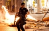 Полиция жестко разогнала протестующих в Анкаре и Стамбуле