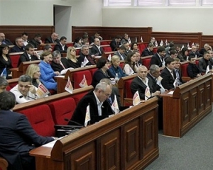 Рада має призначити вибори і мера, і до Київради - експерт