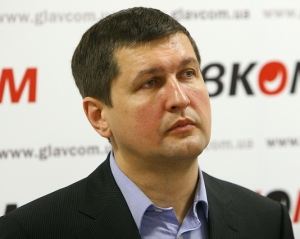 Опозиція та влада не мають 100-відсоткового переможця мерських виборів - експерт