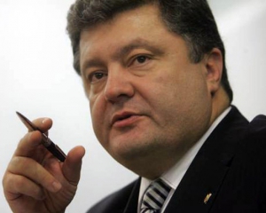 Політолог розповів, хто найбільше хоче виборів у Києві