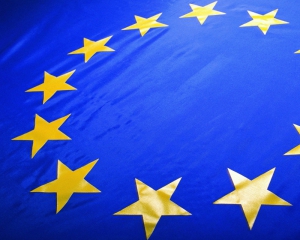 Україна підпише асоціацію з ЄС - експерт
