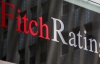 Fitch дал негативный прогноз шести украинским банкам