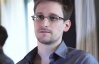 Сноудена висунуть на Нобелівську премію миру 2014 року