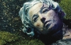 Ковбой "Мальборо", супермаркет и мертвая женщина - Топ-10 фото, проданных за миллионы долларов