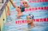 Сборная Украины по плаванию завоевала пять медалей юниорского Евро