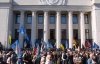 "2015-го будуть не Майдани,  а взяття державних установ"