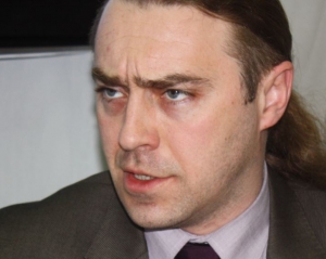 Як збереться, так і розійдеться знову – "свободівець" про засідання Київради