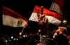 У Каїрі розігнали прихильників поваленого президента Мурсі