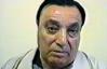 В Італії встановлені передбачувані організатори вбивства Діда Хасана