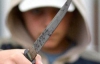 Злочинець з ножем пограбував відділення "Укрпошти" на Миколаївщині