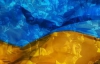 Чорновил: В Украине существует две крайности - ультранационалисты и "табачники"