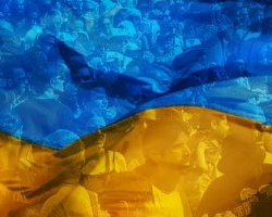 Чорновіл: В Україні існує дві крайності — ультранаціоналісти і &quot;табачники&quot;