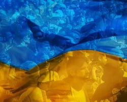 Чорновил: В Украине существует две крайности - ультранационалисты и "табачники"