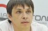 Партія Литвина може існувати "на другорядних ролях" - експерт