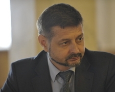 У Європі втомилися від теми Тимошенко, адже існують і більш актуальні питання - Попеску