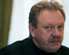 Генпрокуратура закрила справу проти екс-голови "Нафтогазу"