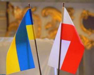Отношение Польши к Украине очень мягкое и толерантное - эксперт