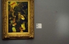 Викрадені полотна Пікассо і Гогена вартістю в мільйони євро спалили в печі