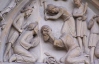 Британские археологи хотят раскопать безголовых монахов
