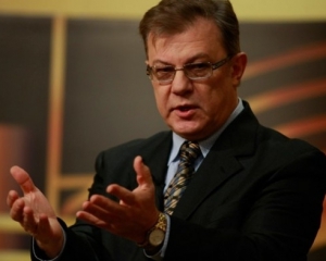 У бюджеті на 2013 рік зависили майбутні доходи - економіст 