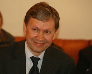 Власть устраивает "оптовую распродажу" облгазов