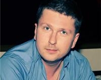 У Нідерландах заарештовано українського журналіста, що мав статус біженця в Литві