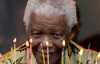 Нельсон Мандела в лікарні відзначить 95-річчя