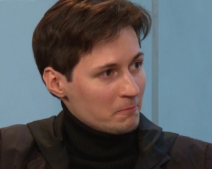 Павел Дуров обвинил Миндоходив в заведомой лжи