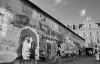 У центрі Києва відкриють свою стіну пам'яті Віктора Цоя