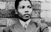 Нельсон Мандела 18 лет просидел в одиночной камере