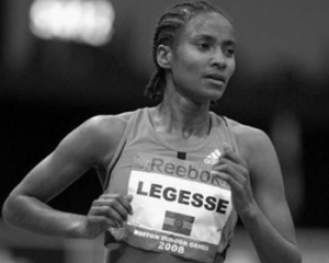 Участница Олимпиады-2004 скончалась на девятом месяце беременности