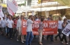 Ми зустріли "відморожене відношення" — нардеп про зустріч врадіївців із міністром