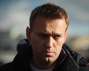 &quot;Володимир Володимирович, будь здоровим, живи довго! Аж до суду&quot; - російський журналіст про вирок Навальному