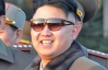 Лідер Північної Кореї за інтерв'ю просить 1 мільйон доларів