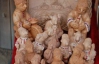 Музей Пирогово хотят очистить от "китайских" сувениров