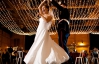 Хореограф весільних танців заробляє 100 гривень за годину