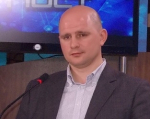 "Дніпропетровський терорист" Сукачов оголосив голодування