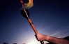В музеї історії "Олімпійського" пропишеться факел Олімпіади-1980