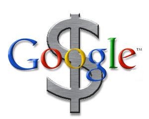 Компанія Google за три місяці заробила 14 млрд доларів