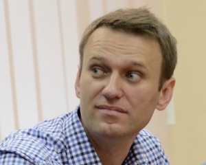 У Вашингтоні розчаровані вердиктом російського суду у справі Навального